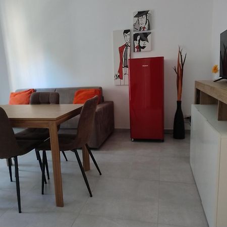Casa Stefania Apartment Collegno Exterior photo
